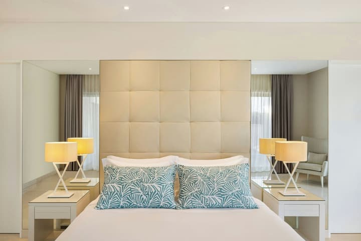 Pine Cliffs Ocean Suites, a Luxury Collection Resort & Spa