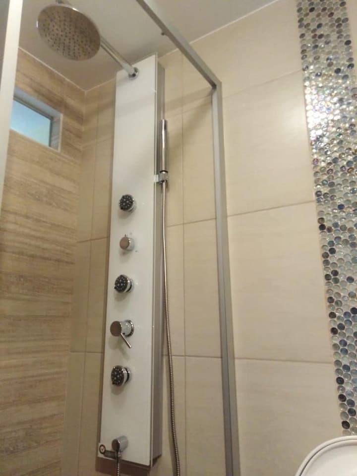 Tambo del Solar Hotel