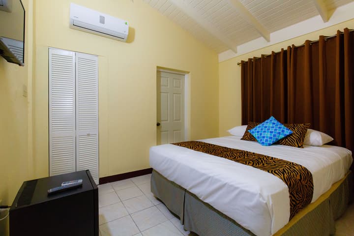 Jasmine Inn