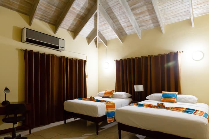 Jasmine Inn