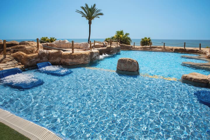 Holiday World Resort Affiliated by Meliá
