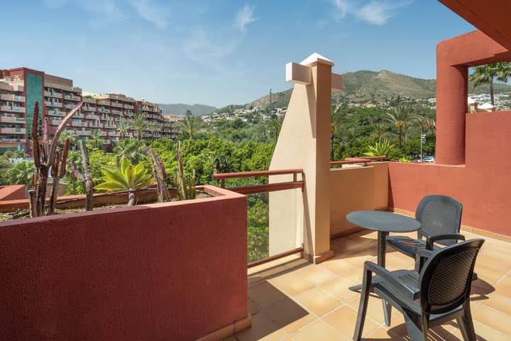 Holiday World Resort Affiliated by Meliá