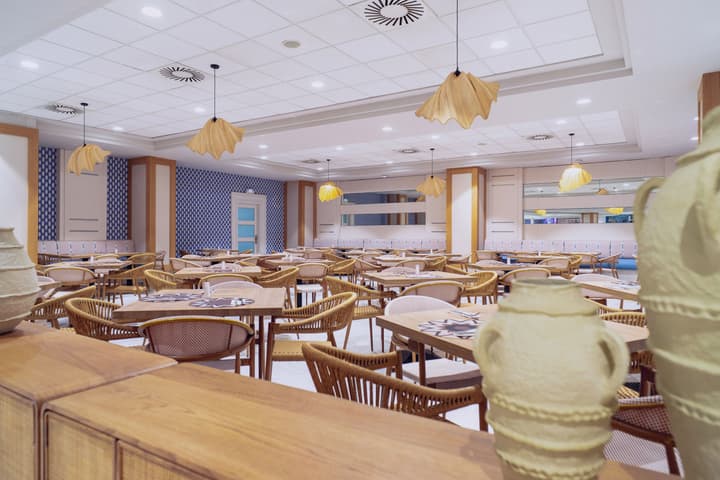 Holiday World Resort Affiliated by Meliá