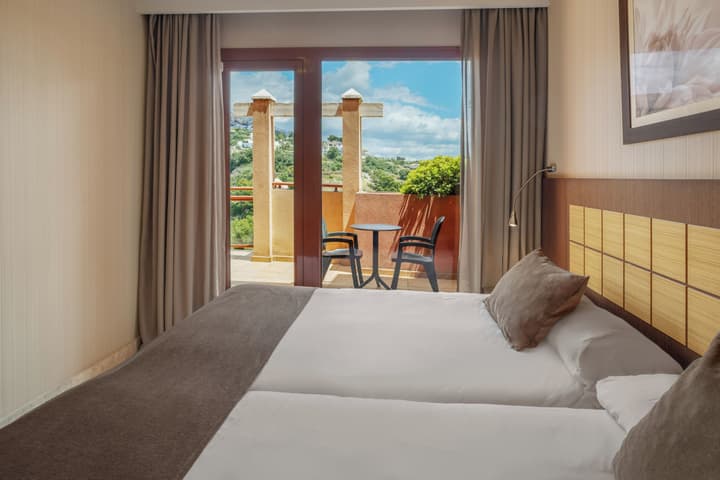 Holiday World Resort Affiliated by Meliá