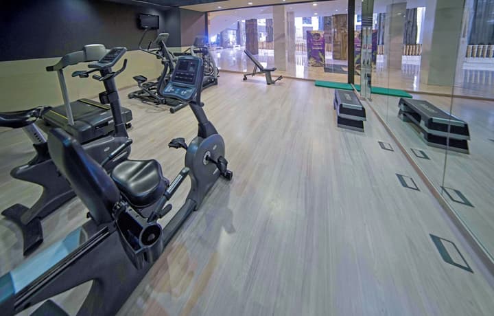 Holiday World Resort Affiliated by Meliá