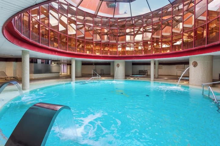 Holiday World Resort Affiliated by Meliá