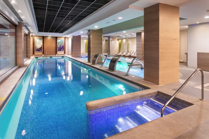 Holiday World Resort Affiliated by Meliá