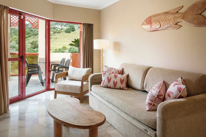 Holiday World Resort Affiliated by Meliá