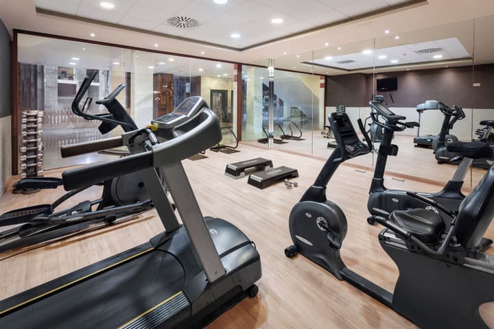 Holiday World Resort Affiliated by Meliá