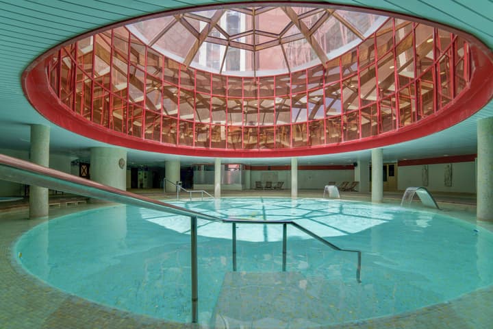Holiday World Resort Affiliated by Meliá