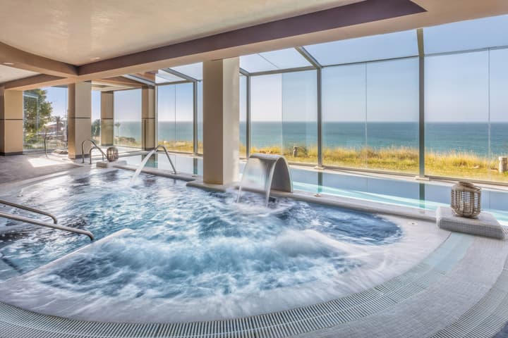 Holiday World Resort Affiliated by Meliá