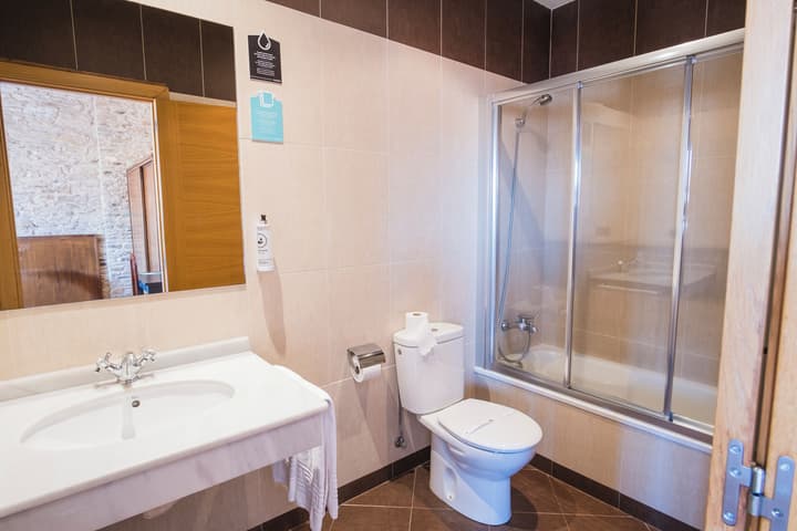 Hotel Alda Avenida