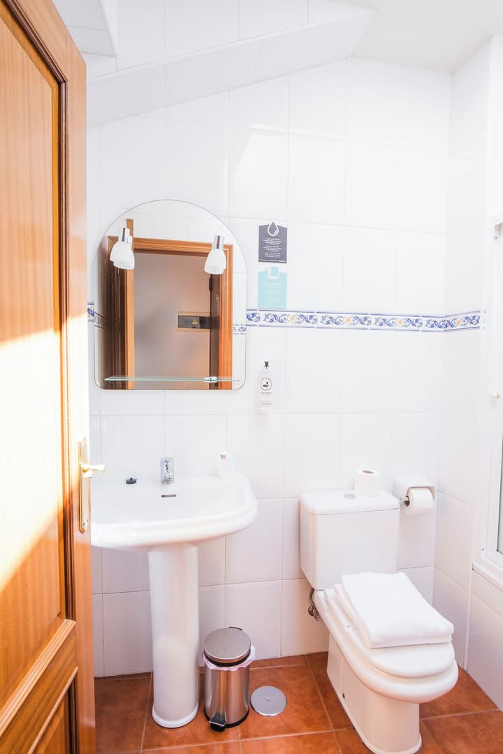 Hotel Alda Avenida