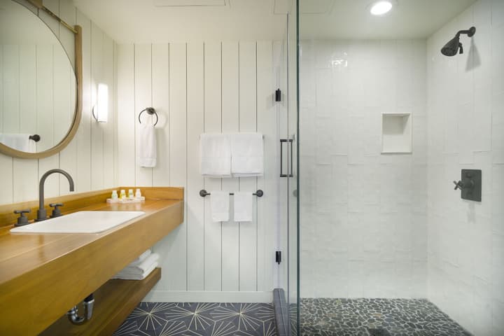 The Surfjack Hotel & Swim Club