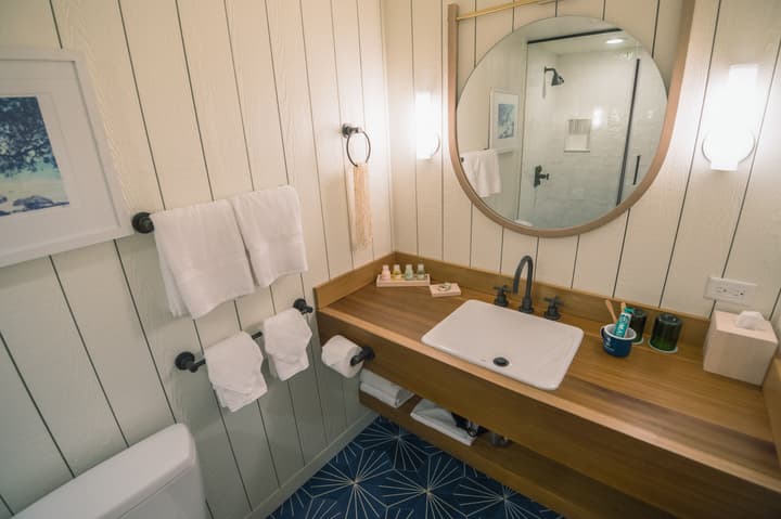 The Surfjack Hotel & Swim Club