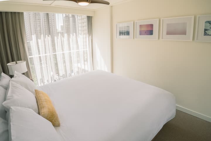The Surfjack Hotel & Swim Club
