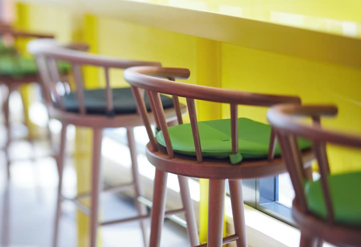 Holiday Inn Express Brisbane Central by IHG