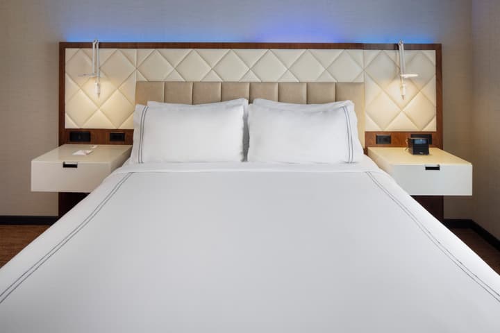 EVEN Hotel New York - Midtown East by IHG