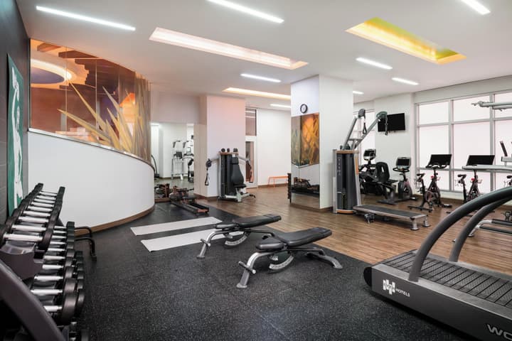 EVEN Hotel New York - Midtown East by IHG