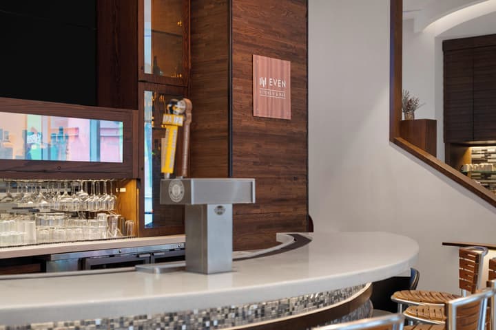 EVEN Hotel New York - Midtown East by IHG