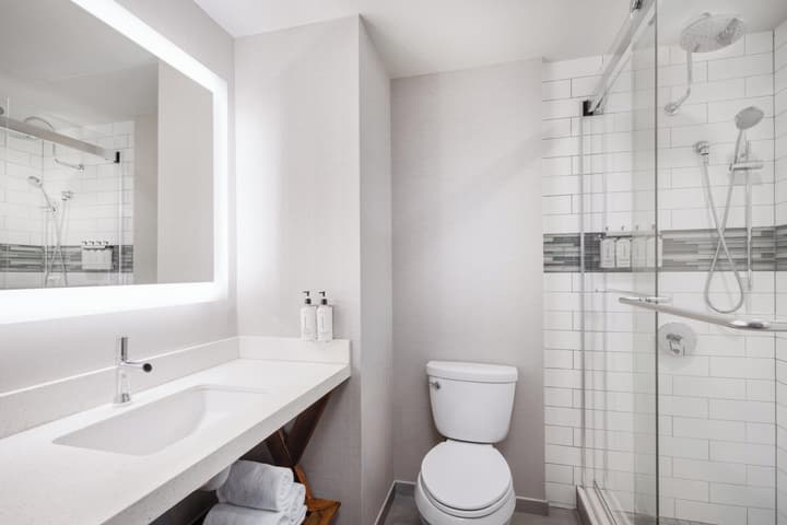 EVEN Hotel New York - Midtown East by IHG