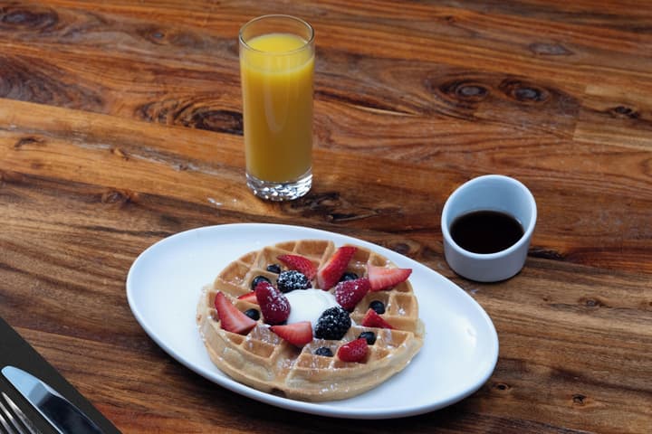 EVEN Hotel New York - Midtown East by IHG