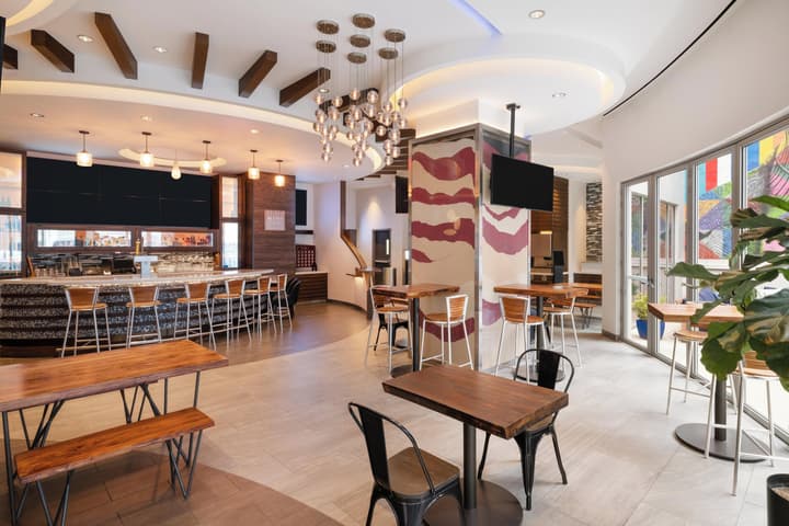 EVEN Hotel New York - Midtown East by IHG