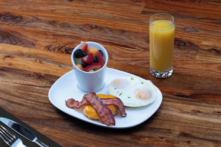 EVEN Hotel New York - Midtown East by IHG