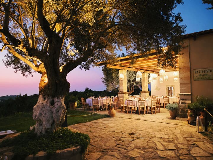 Grecotel Casa Adele