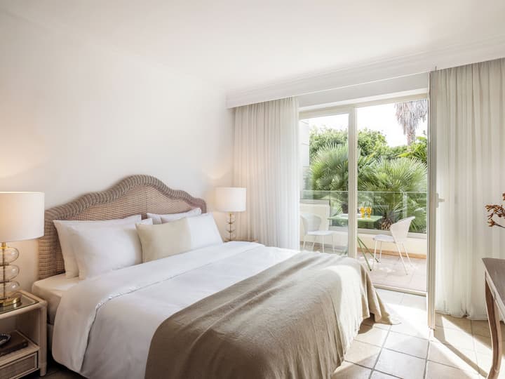 Grecotel Casa Adele