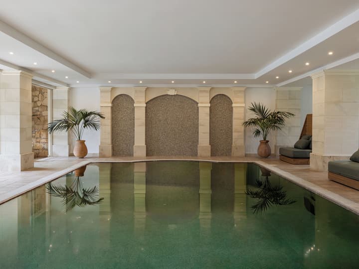 Grecotel Casa Adele