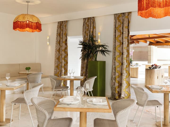 Grecotel Casa Adele