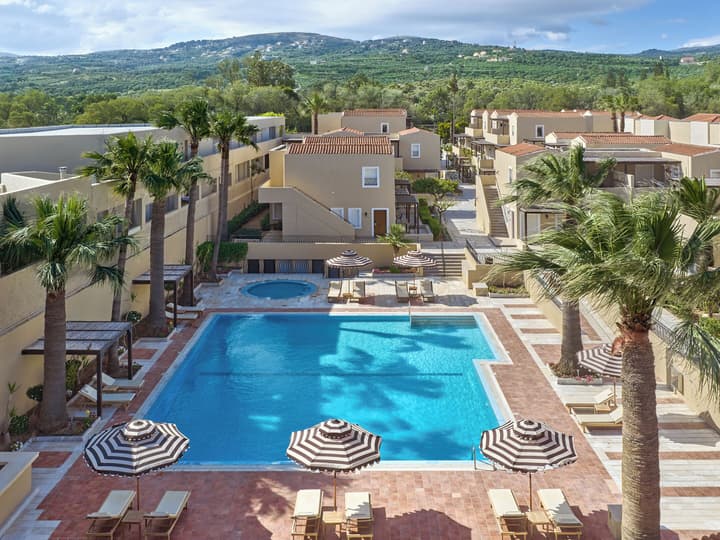 Grecotel Casa Adele