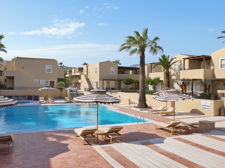 Grecotel Casa Adele