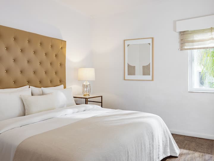 Grecotel Casa Adele