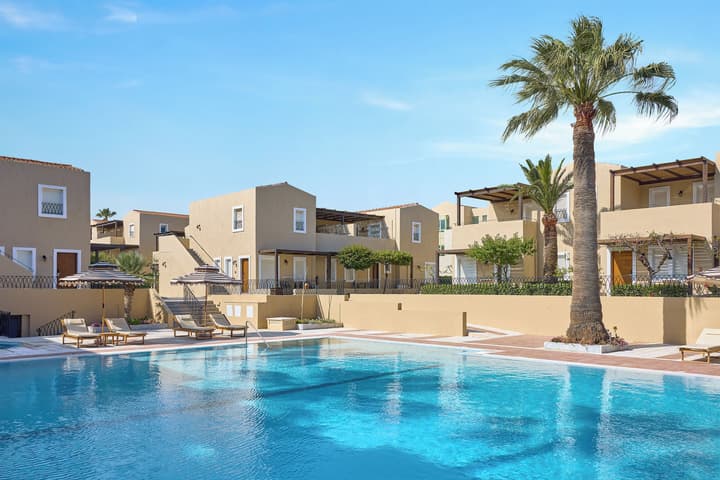 Grecotel Casa Adele