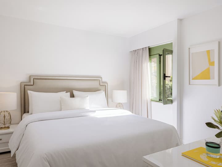 Grecotel Casa Adele