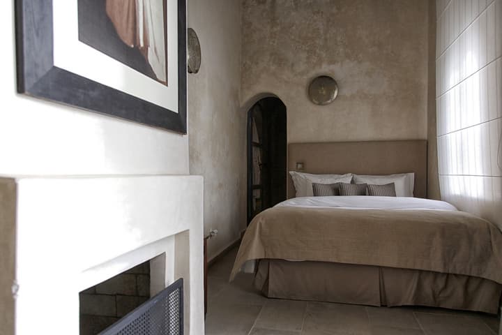 Riad Dar Zen
