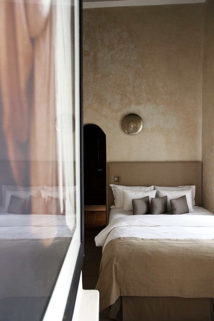 Riad Dar Zen