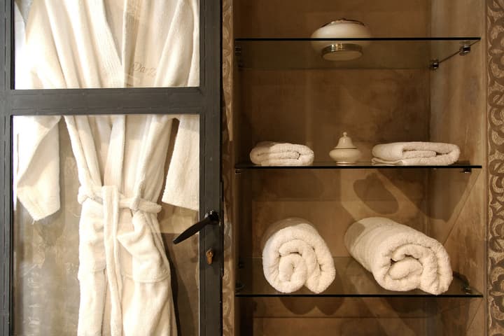 Riad Dar Zen