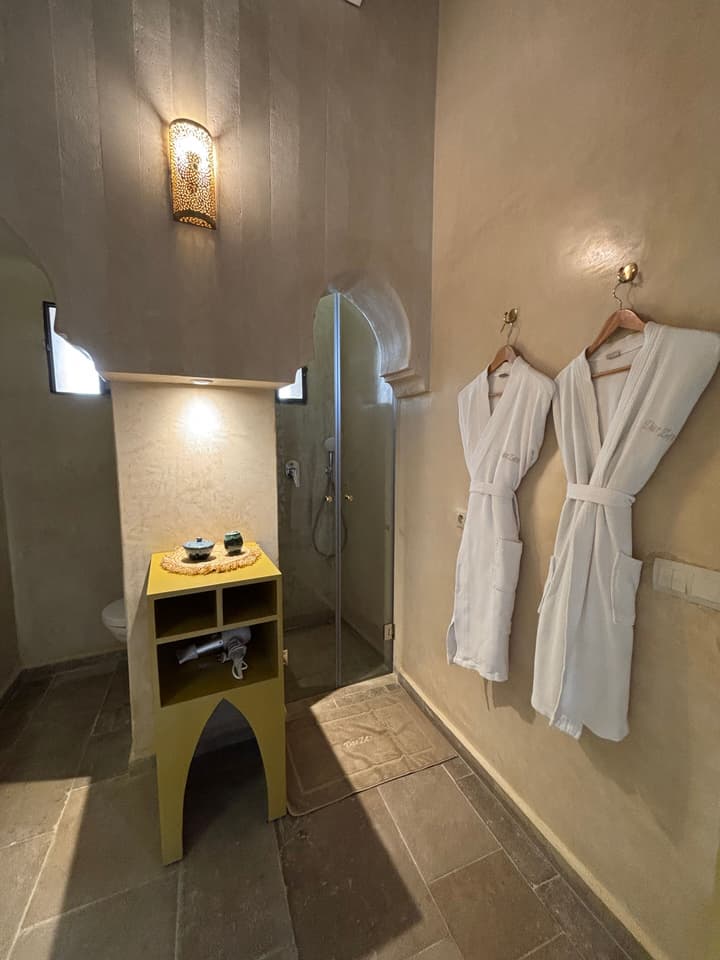 Riad Dar Zen