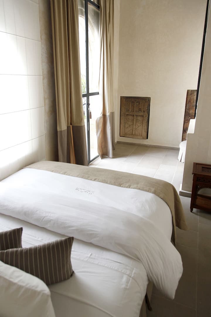 Riad Dar Zen