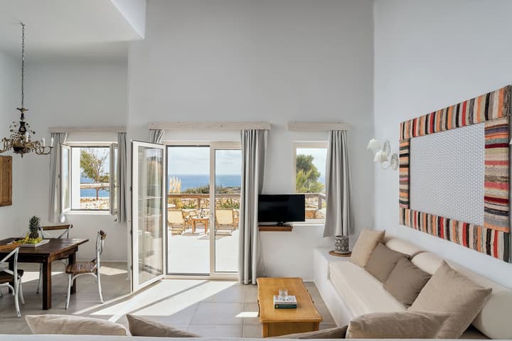 Althea Boutique Hotel - Adults Only