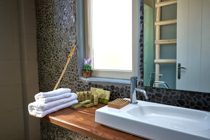 Althea Boutique Hotel - Adults Only