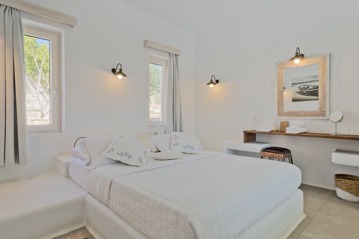 Althea Boutique Hotel - Adults Only