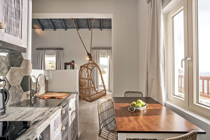 Althea Boutique Hotel - Adults Only