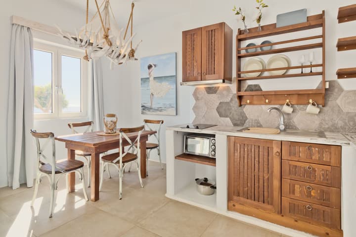 Althea Boutique Hotel - Adults Only