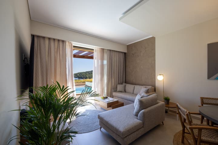 Miraggio Thermal Spa Resort