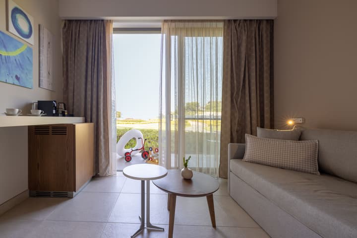 Miraggio Thermal Spa Resort