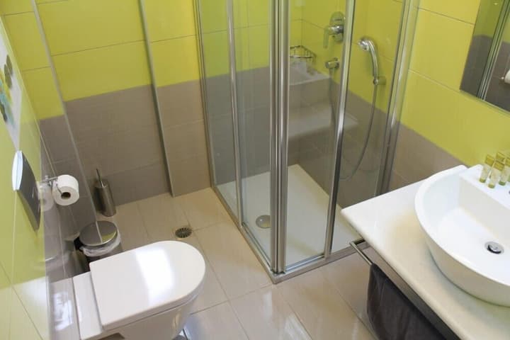 Niriides Luxury Villas